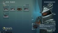 Baro mods this week (Image via Digital Extremes)